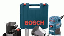 Bosch Sales Up 2 40 in 2013 Bosch Sales Up 2 40 in 2013