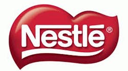 Industryweek 4191 Nestle Promo