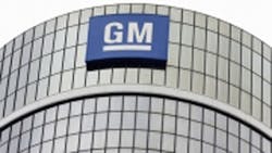 GM to Launch 17 Models in China this Year GM to Launch 17 Models in China this Year