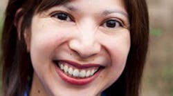 Becky Partida APQC Becky Partida APQC