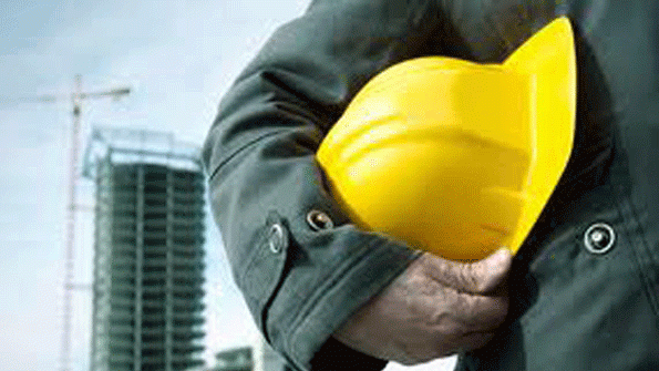 How to Expand a Plant on Time and Ahead of Budget