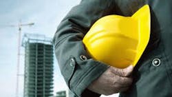 How to Expand a Plant on Time and Ahead of Budget How to Expand a Plant on Time and Ahead of Budget