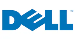 Blackstone has Withdrawn Buyout Bid of Dell
