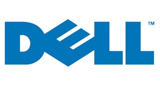 Industryweek 4199 Dell