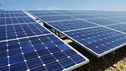 ABB to Buy Energy Group Power One for 10 Billion ABB to Buy Energy Group Power One for 10 Billion