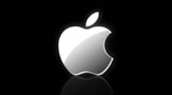 Industryweek 4206 Apple2logoblack595 Promo
