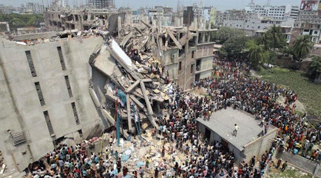 Industryweek 4208 Bangladeshfactory Collapse Promo