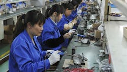 china manufacturing china manufacturing