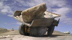 catepillar mining catepillar mining