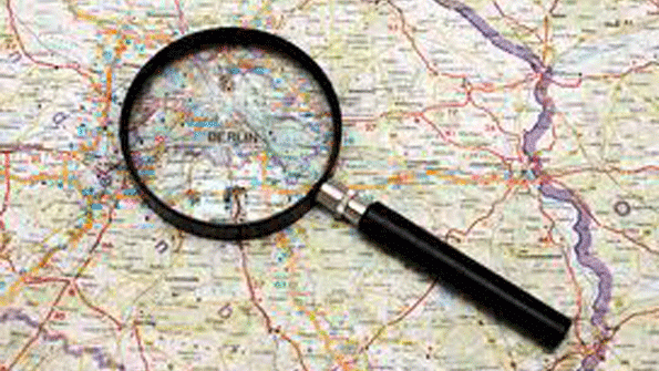 Corporate Site Selection Whats Changed