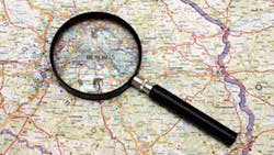 Corporate Site Selection Whats Changed Corporate Site Selection Whats Changed