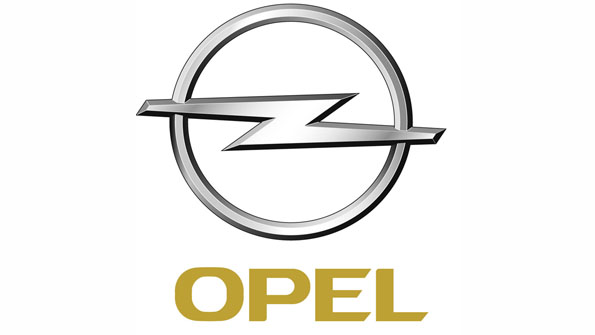 Opel to Shut Down All Activities in Bochum