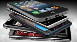 Industryweek 4235 Smartphones