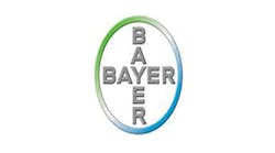 Industryweek 4241 Bayer Logo Promo