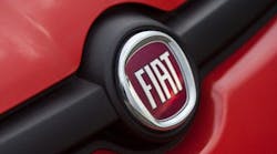 Industryweek 4247 Fiat