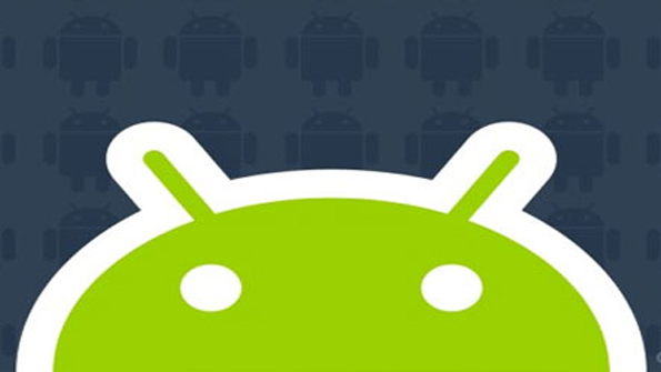 android phones take global lead