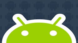 Industryweek 4248 Android