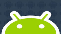 android phones take global lead android phones take global lead