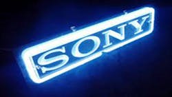 Sony Executives Give up Bonuses Sony Executives Give up Bonuses