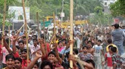 Industryweek 4260 Bangladesh Protest Promo