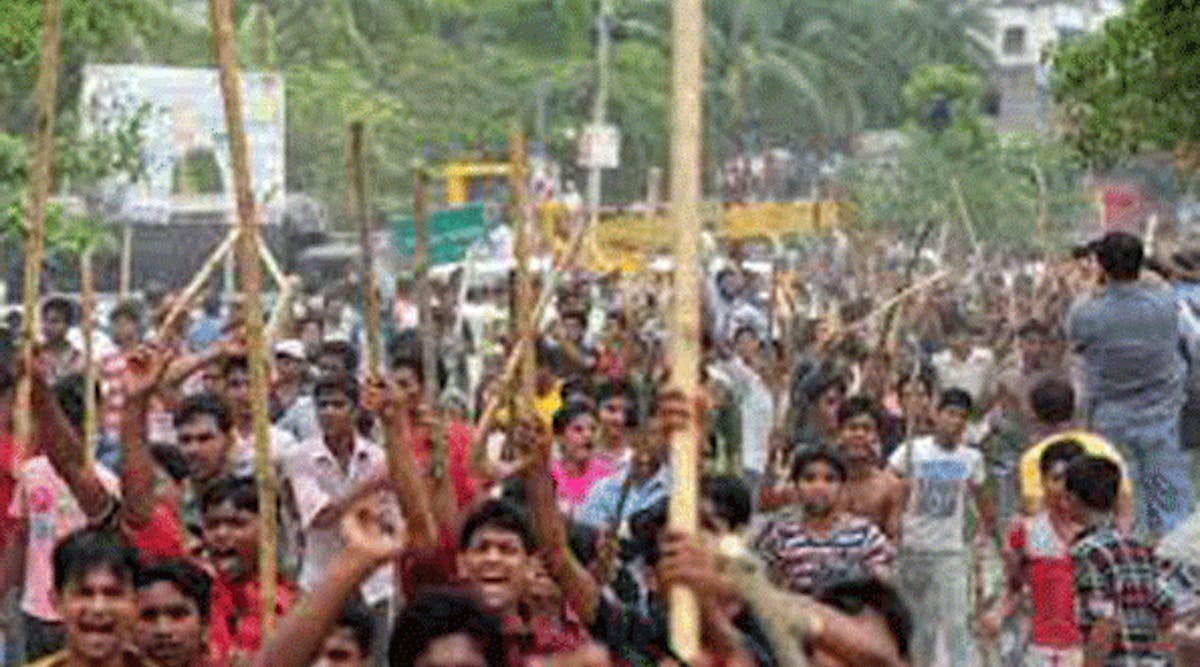 Industryweek 4260 Bangladesh Protest Promo