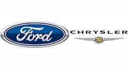 Industryweek 4262 Ford Chrysler