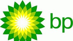 BP to Ramp Up Operations South Africa and Mozambique BP to Ramp Up Operations South Africa and Mozambique