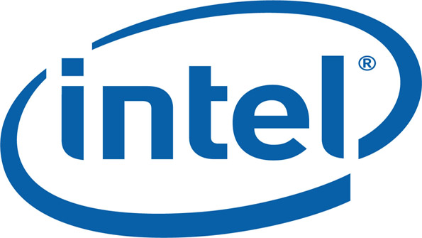 Intel Names Insider Krzanich as New CEO