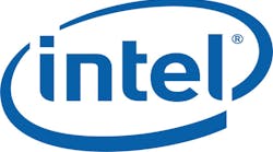 Industryweek 4274 Intel