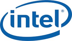 Intel Names Insider Krzanich as New CEO Intel Names Insider Krzanich as New CEO