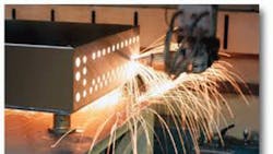 50000 German Metalworkers Join Strike 50000 German Metalworkers Join Strike