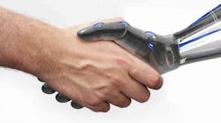 humans and robots unite humans and robots unite