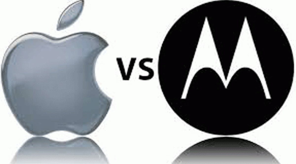 Industryweek 4287 Apple Vs Motorola Promo