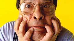 supply chain supplier security supply chain supplier security