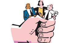 corporate cash management strategy corporate cash management strategy