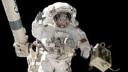 nasa human on mars nasa human on mars