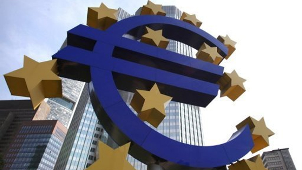 Eurozone Business Activity Stuck in Doldrums Survey