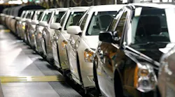 gm general motors