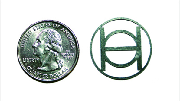 Making Memorable Presentations