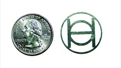 Making Memorable Presentations Making Memorable Presentations