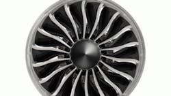 To Serve NextGen Aircraft GE Opens Two New Plants To Serve NextGen Aircraft GE Opens Two New Plants