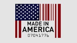 Industryweek 4319 Made America Logo