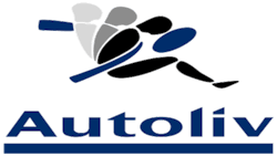 Autoliv Building Airbag Plant in Thailand Autoliv Building Airbag Plant in Thailand