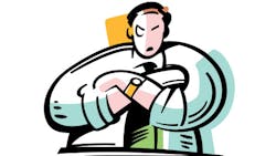 retaliation claims at work retaliation claims at work