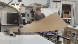 Xylem Design manufacturing Xylem Design manufacturing