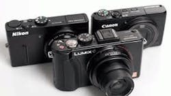 Panasonic Posts 75 Billion Annual Loss Panasonic Posts 75 Billion Annual Loss