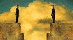 closing the manufacturing skills gap closing the manufacturing skills gap