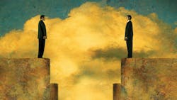 closing the manufacturing skills gap closing the manufacturing skills gap