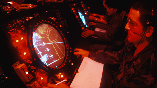 get skills to work program