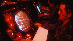 get skills to work program get skills to work program